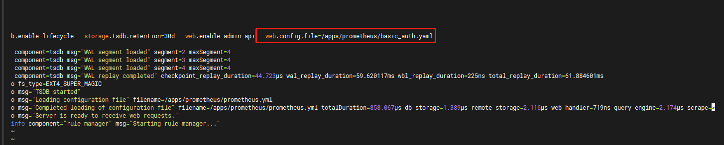 service_config.png