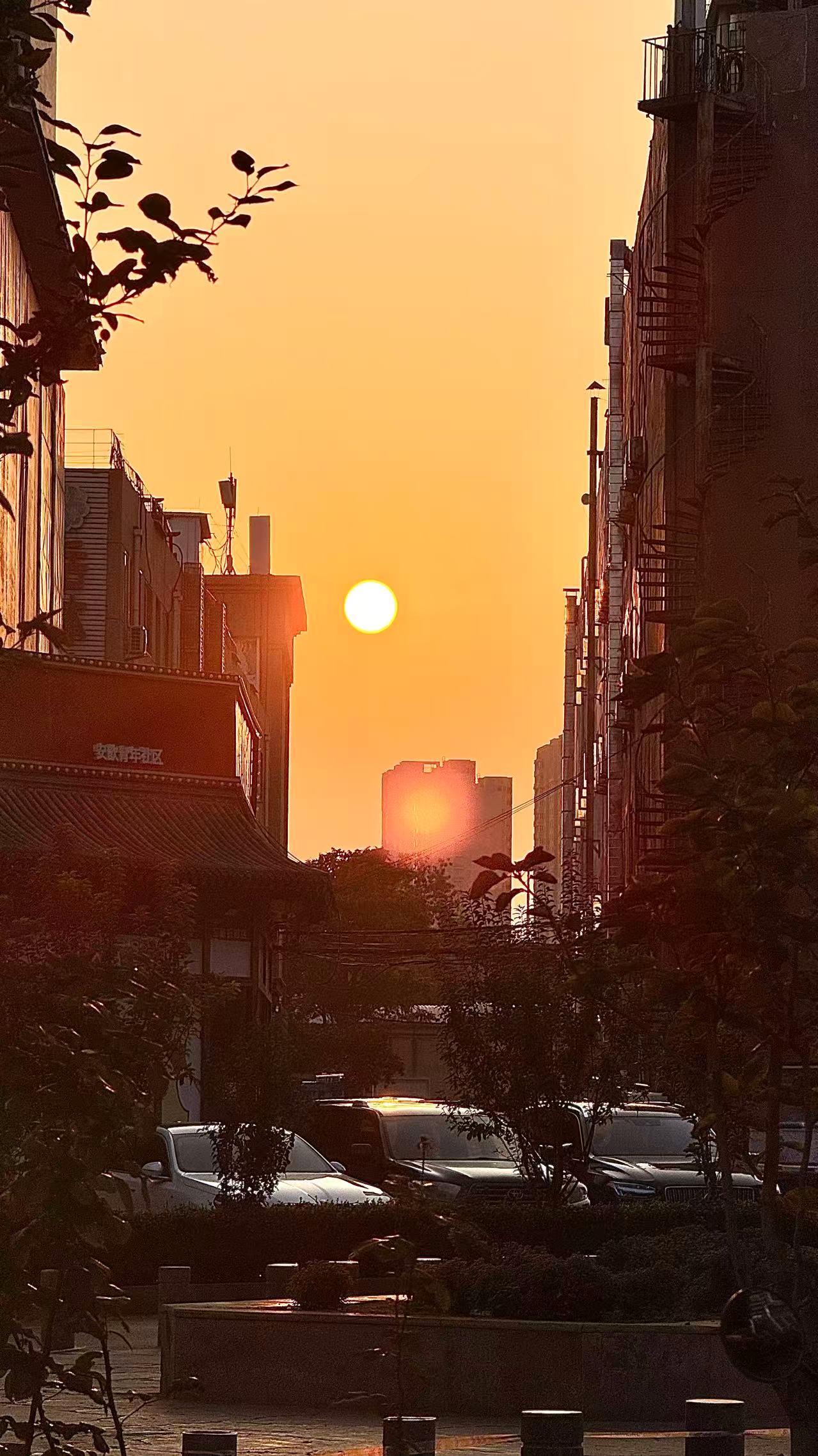 2025·08·31·匡迷记录